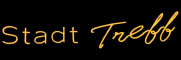 Logo Stadttreff