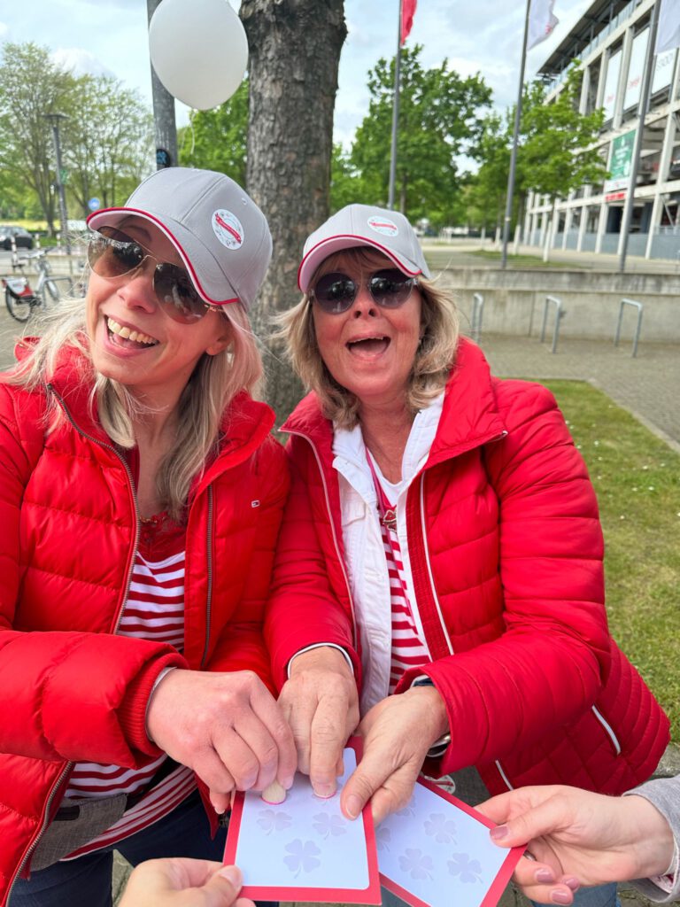 EN KÖLSCHE PROMENAD 2024