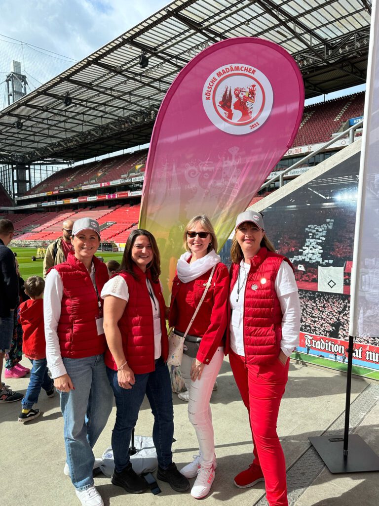 EN KÖLSCHE PROMENAD 2024