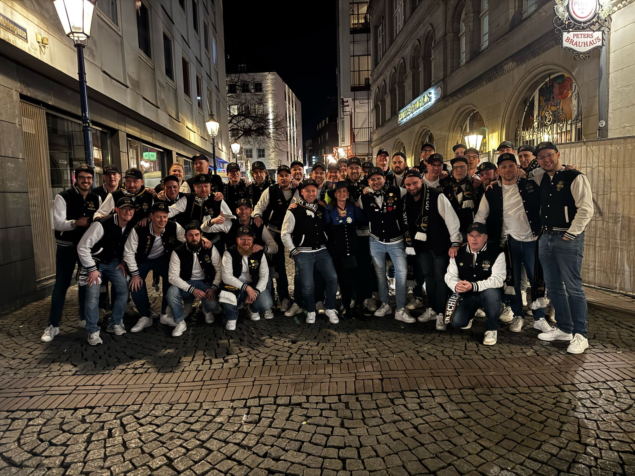 PHOTO-2025-03-04-19-55-21