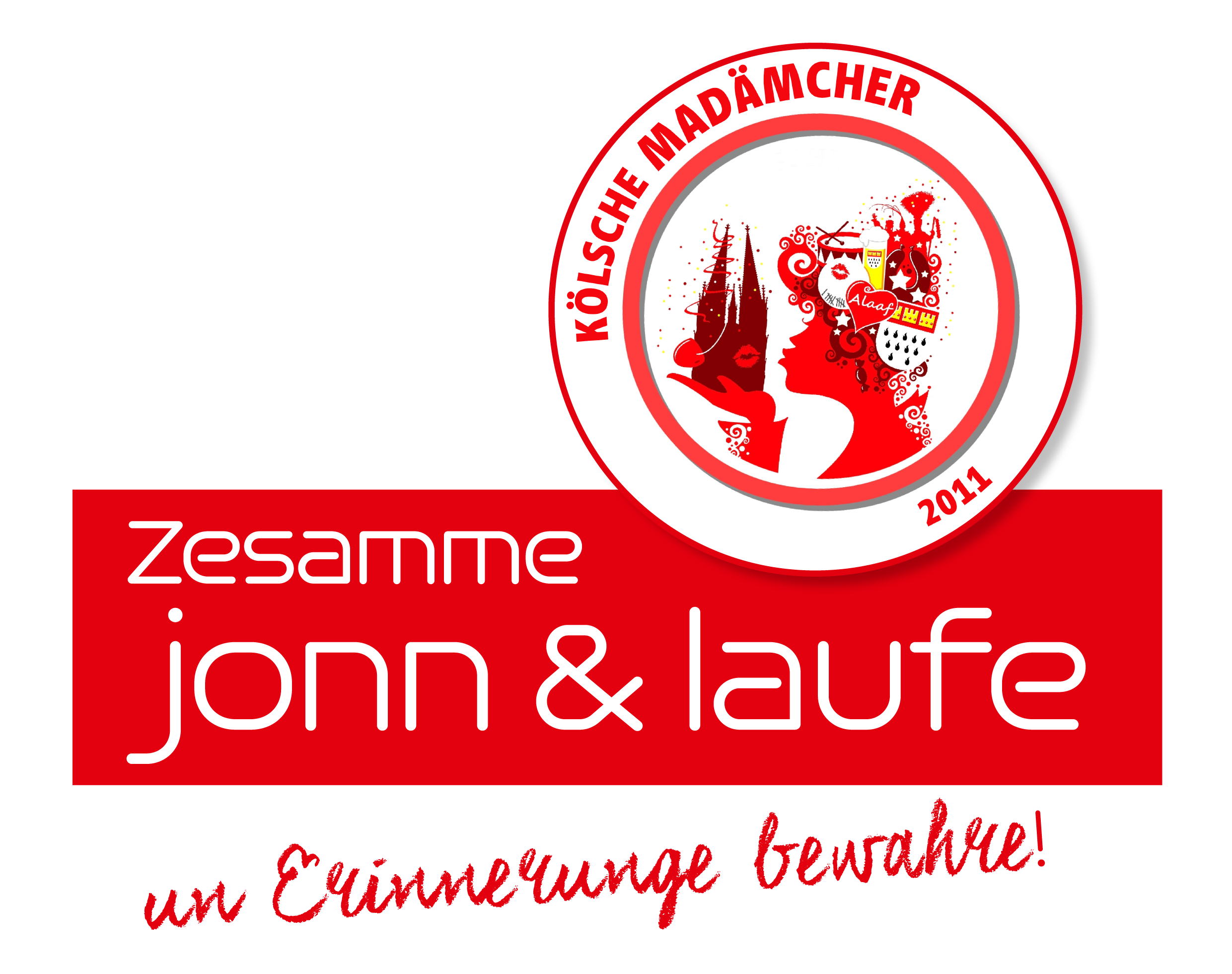 Koelsche-Madaemcher_Logo_Charity-Run-and-Walk-2025_FINAL Koelsche-Madaemcher_Logo_Charity-Run-and-Walk-2025_FINAL